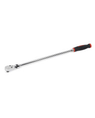 Roquete c/Cabeça Articulada, 3/8" - Snap-on
