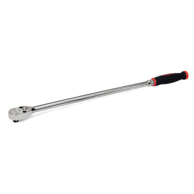 Roquete 1/2" Tecnologia Dual 80® - Snap-on