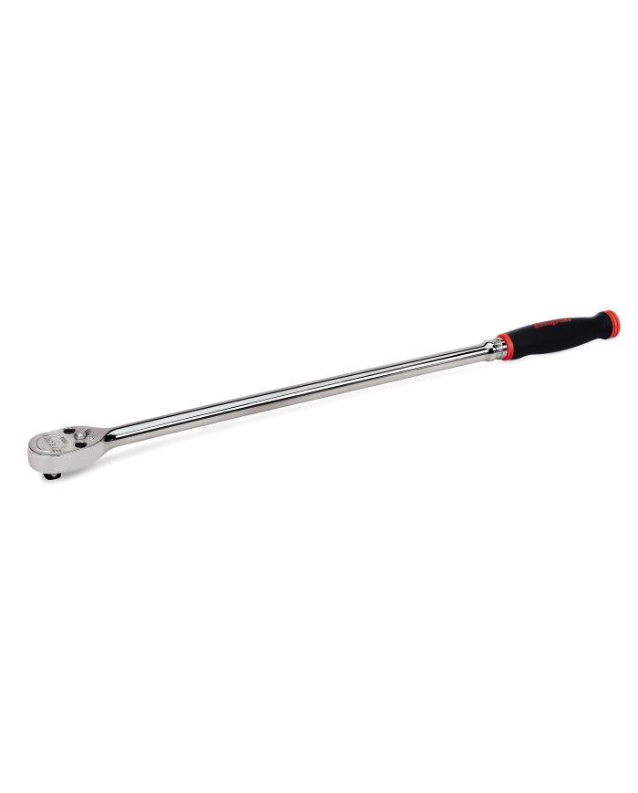 Roquete 1/2" Tecnologia Dual 80® - Snap-on