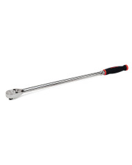 Roquete 1/2" Tecnologia Dual 80® - Snap-on