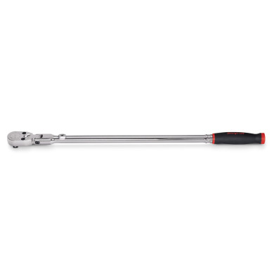 Roquete 1/2", Longo de Cabeça Articulada - Snap-on