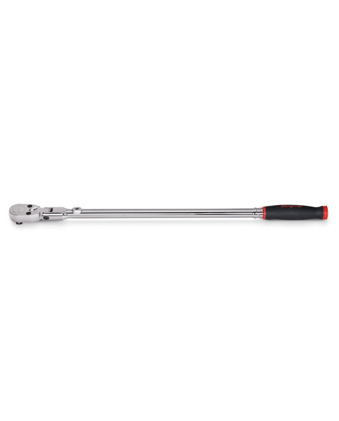 Roquete 1/2", Longo de Cabeça Articulada - Snap-on