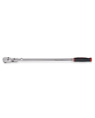 Roquete 1/2", Longo de Cabeça Articulada - Snap-on