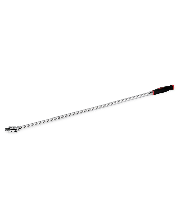 Llave de Fuerza, 1/2" - Snap-on