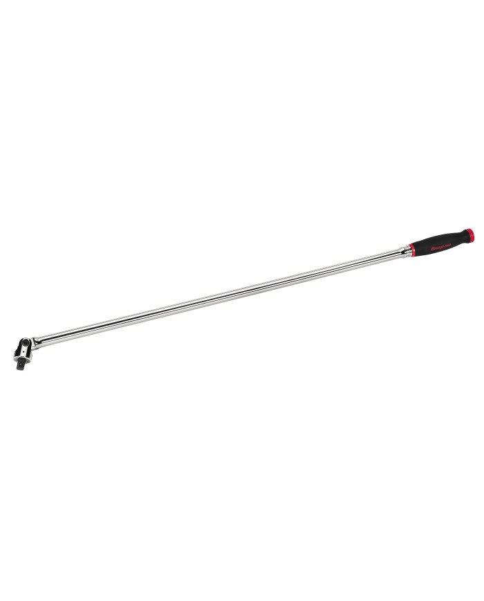 Llave de Fuerza, 1/2" - Snap-on