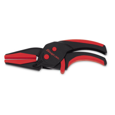 Snap-on Hose Clamp Pliers, 10"