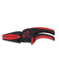 Alicate para Mangueiras, 10" - Snap-on