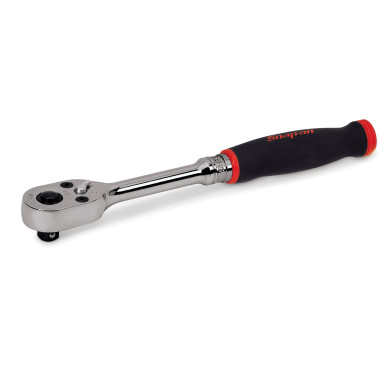 Roquete C/Sistema “Quick Release”, 1/2” - Snap-on