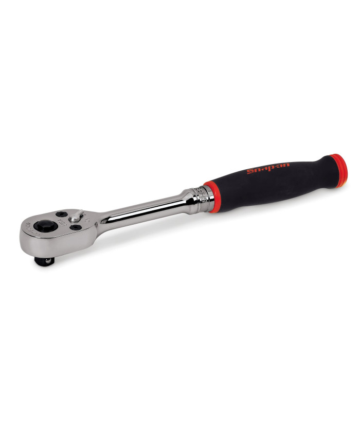 Roquete C/Sistema “Quick Release”, 1/2” - Snap-on