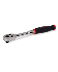 Roquete C/Sistema “Quick Release”, 1/2” - Snap-on