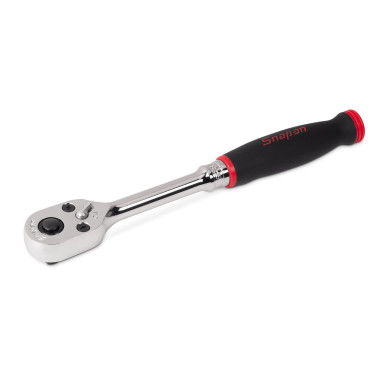 Roquete C/Sistema “Quick Release”, 1/2” - Snap-on