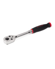 Roquete C/Sistema “Quick Release”, 1/2” - Snap-on