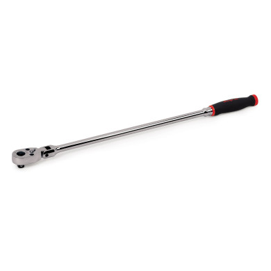 Roquete de 1/2" - Snap-on