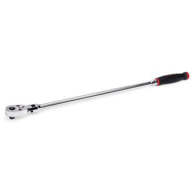 Roquete de 1/2" - Snap-on
