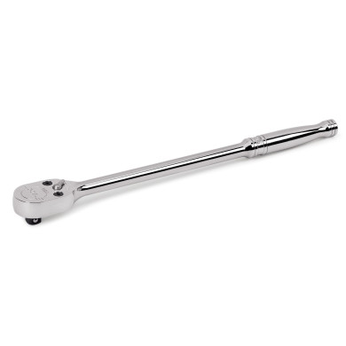 Roquete 1/2" Tecnologia Dual 80®