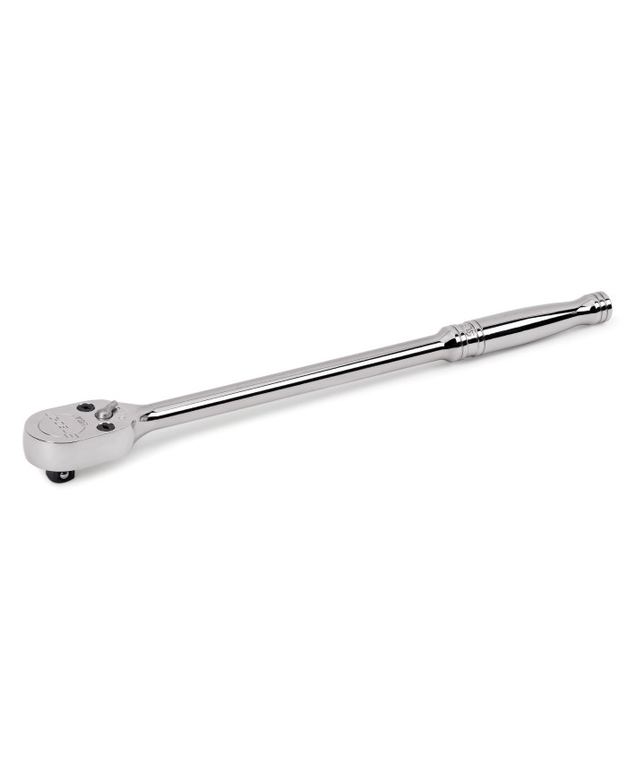 Roquete 1/2" Tecnologia Dual 80®