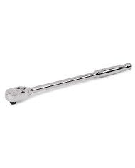 Roquete 1/2" Tecnologia Dual 80®