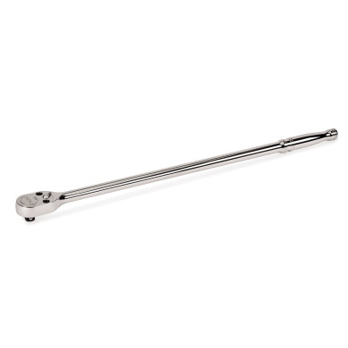 Roquete 1/2" Tecnologia Dual 80® - Snap-on