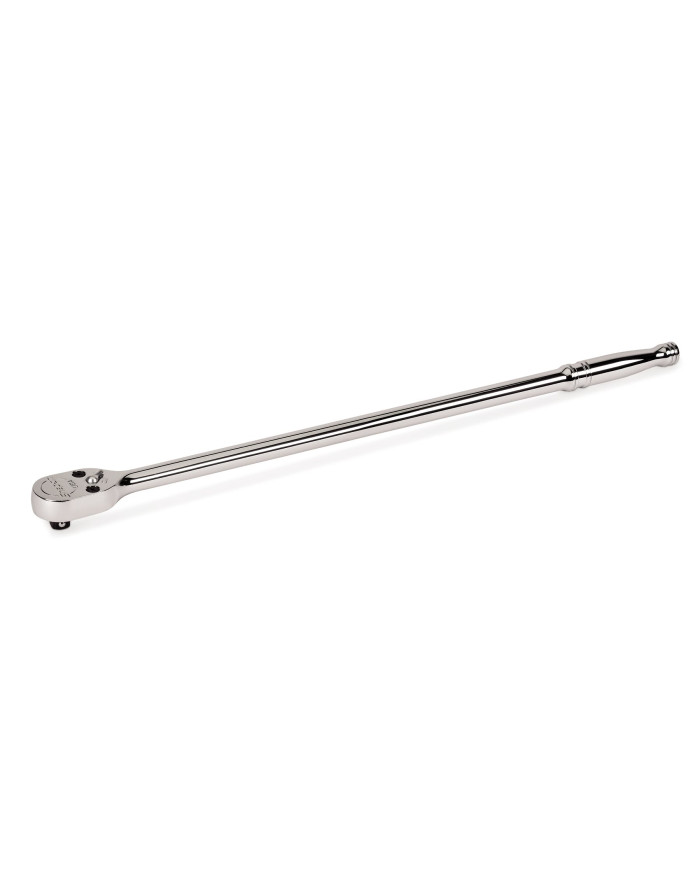 Pipe Wrench 1/2 Inch Dual 80® Technology - Snap-on