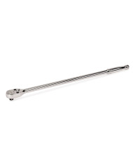 Roquete 1/2" Tecnologia Dual 80® - Snap-on