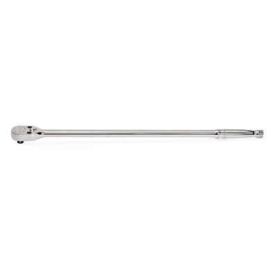 Roquete 1/2" Tecnologia Dual 80® - Snap-on