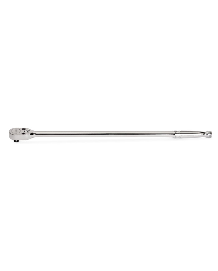 Pipe Wrench 1/2 Inch Dual 80® Technology - Snap-on