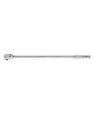 Pipe Wrench 1/2 Inch Dual 80® Technology - Snap-on