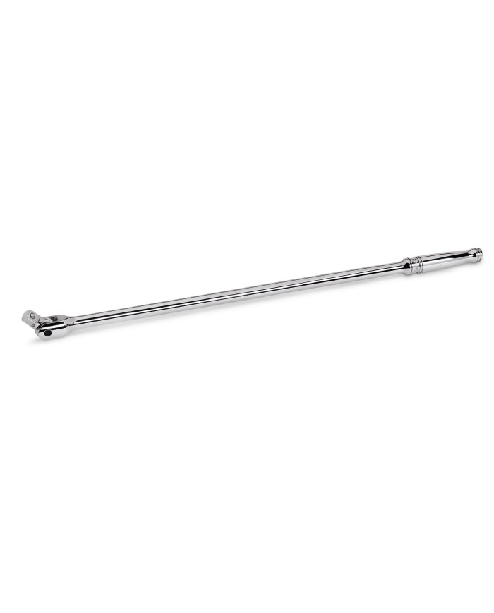 Ratchet Wrench 1/2 - Snap-on