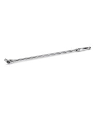 Ratchet Wrench 1/2 - Snap-on