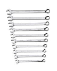 Combination Wrench with Flank Drive® PLUS - Snap-on