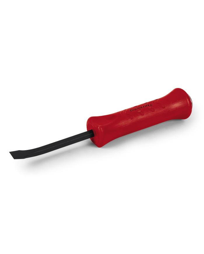 Palanca de impacto de 8" - Snap-on