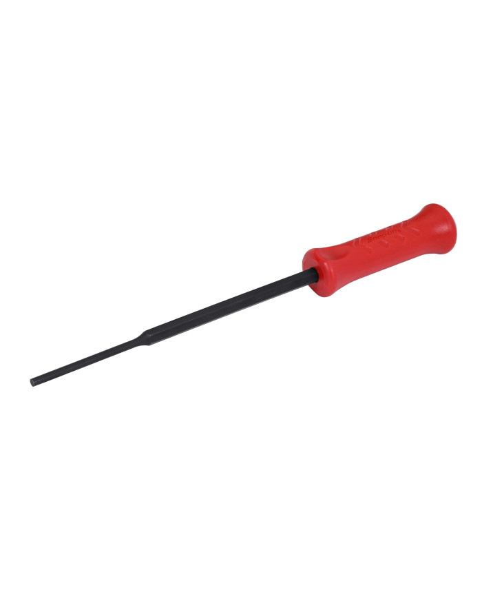Punón Largo 1/4" - Snap-on
