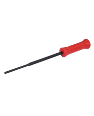 Punón Largo 5/16" - Snap-on