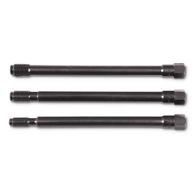 Spark Plug Key Repair Kit - Snap-on