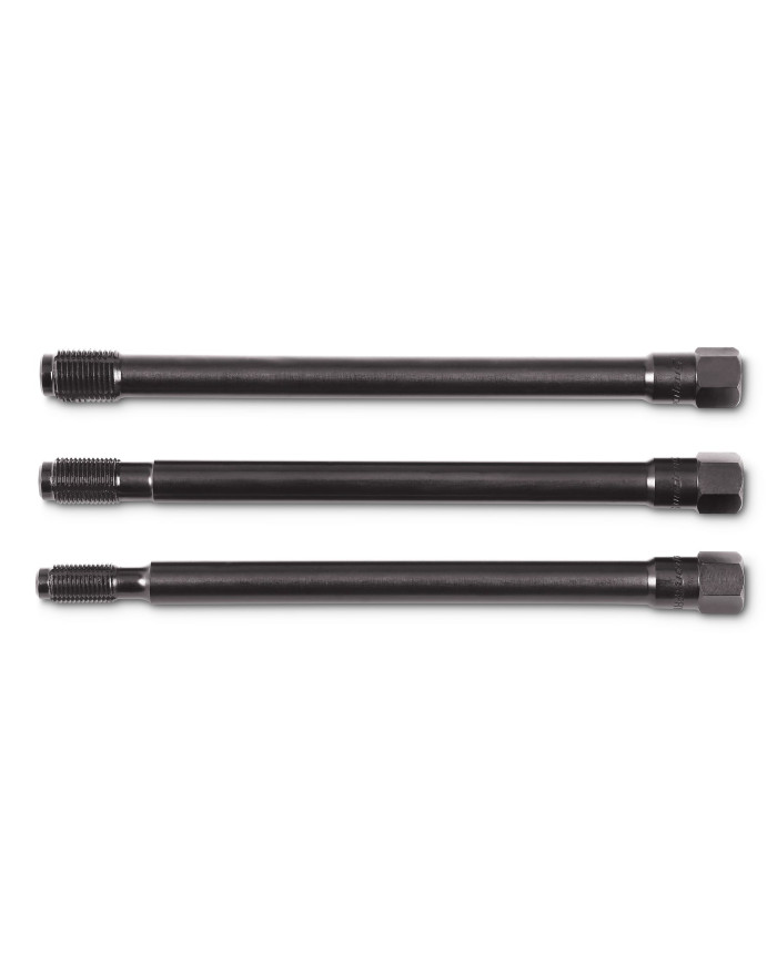 Kit de Reparação de Chaves para Velas - Snap-on