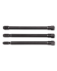 Kit de Reparação de Chaves para Velas - Snap-on