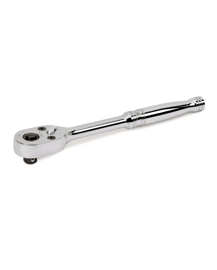 Roquete c/ Tecnologia Quick 1/2"