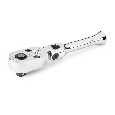 Roquete c/ Tecnologia Quick 1/2" - Snap-on