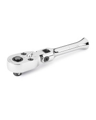 Roquete c/ Tecnologia Quick 1/2" - Snap-on