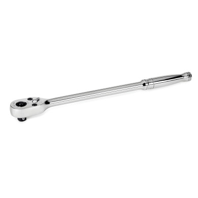 Roquete c/ Tecnologia Quick 1/2" - Snap-on
