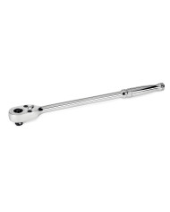 Roquete c/ Tecnologia Quick 1/2" - Snap-on