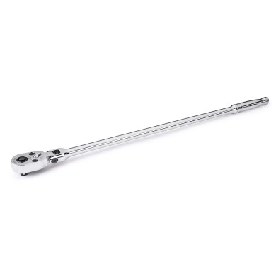 Roquete c/ Tecnologia Quick 1/2" - Snap-on