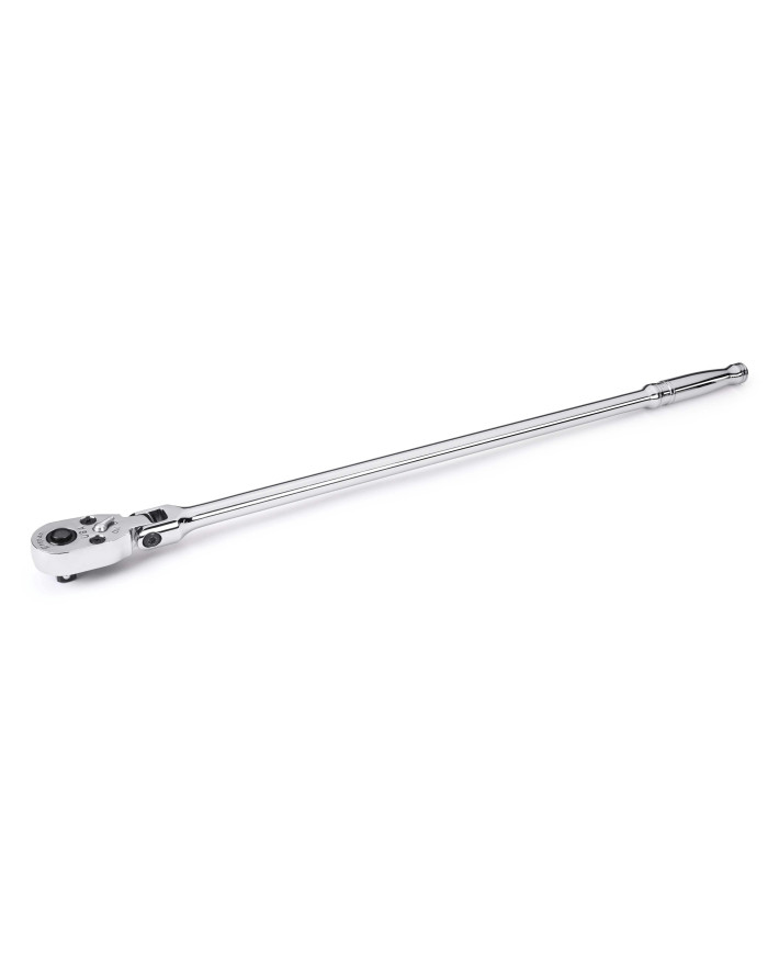 Roquete c/ Tecnologia Quick 1/2" - Snap-on
