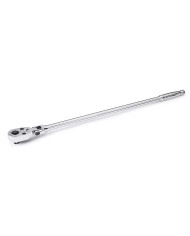 Roquete c/ Tecnologia Quick 1/2" - Snap-on
