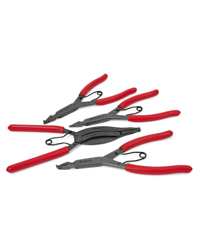 Brake Pliers - Snap-on