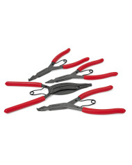Brake Pliers - Snap-on