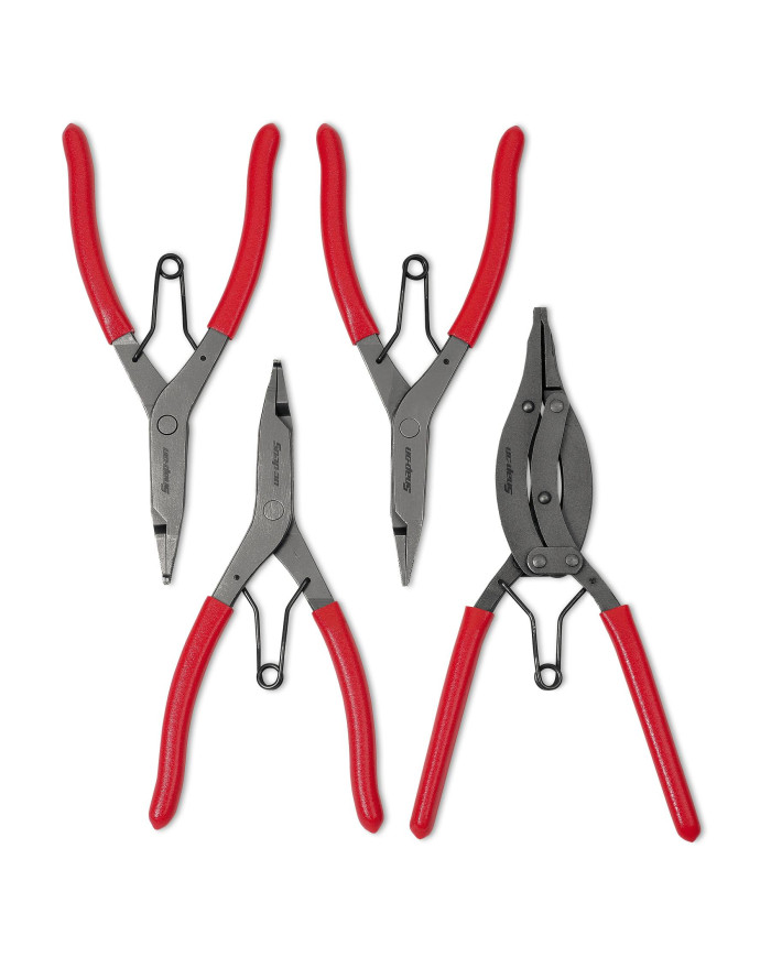 Brake Pliers - Snap-on