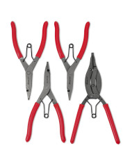Brake Pliers - Snap-on
