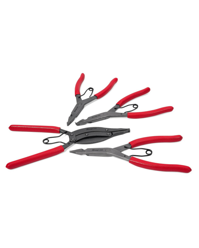 Brake Pliers - Snap-on