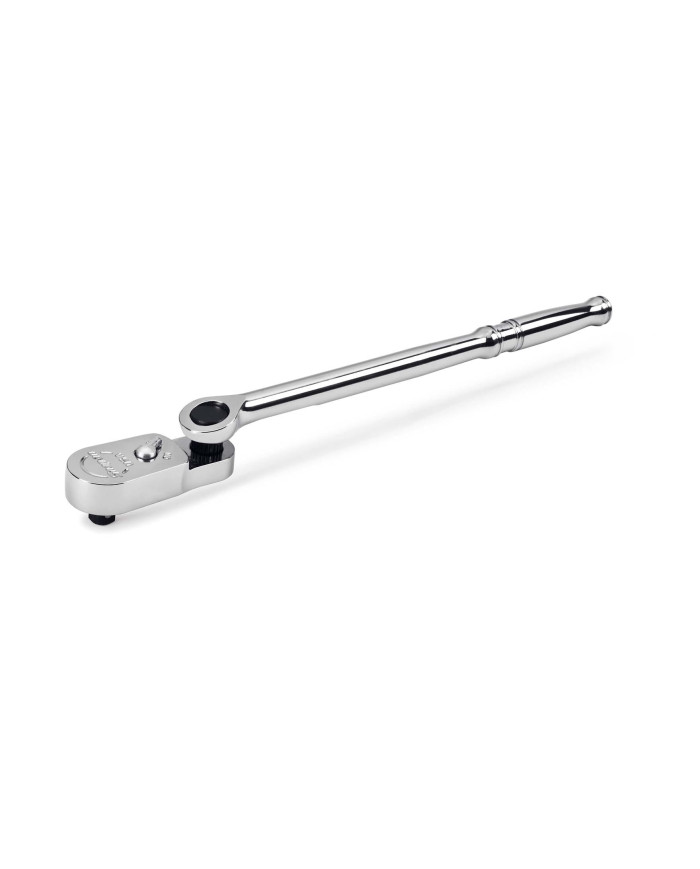 Roquete 1/4" Multiposições - Snap-on